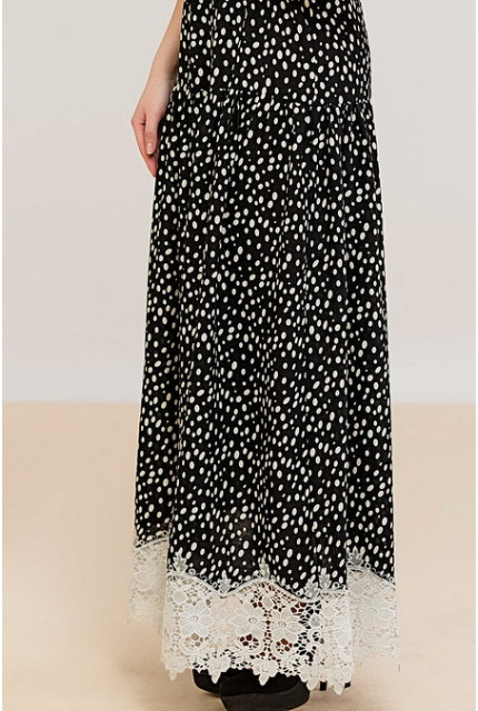 Сарафан REMIX 7168