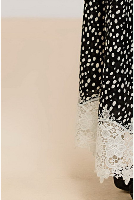 Сарафан REMIX 7168