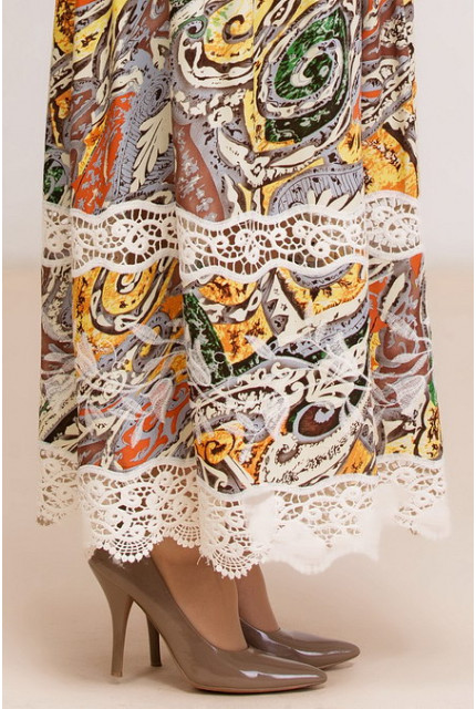 Сарафан Remix 7169