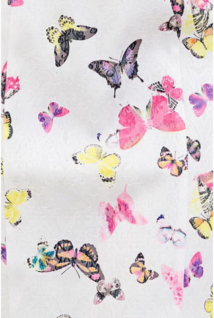 Платье Remix 7170