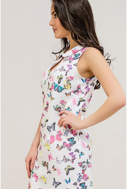 Платье Remix 7171