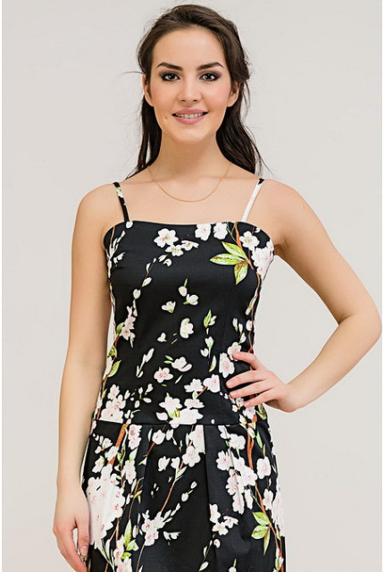 Сарафан REMIX 7172