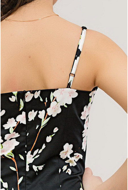 Сарафан REMIX 7172