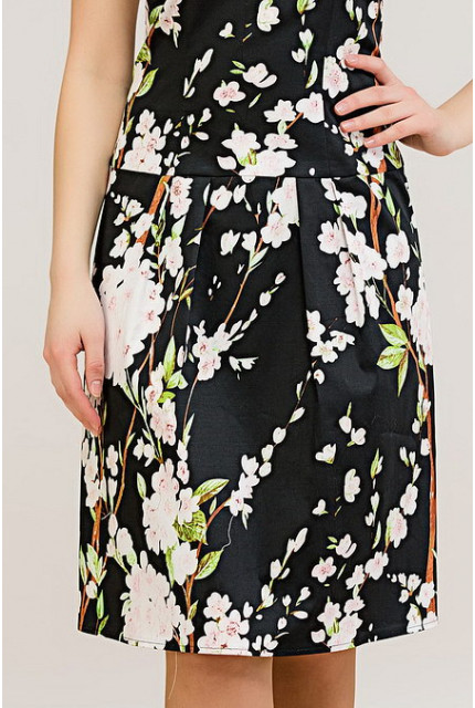 Сарафан REMIX 7172