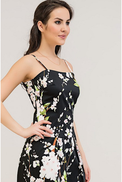 Сарафан REMIX 7172