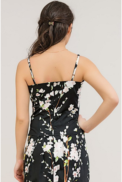 Сарафан REMIX 7172