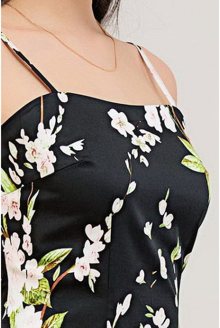 Сарафан REMIX 7172