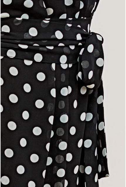 Платье Remix 7173