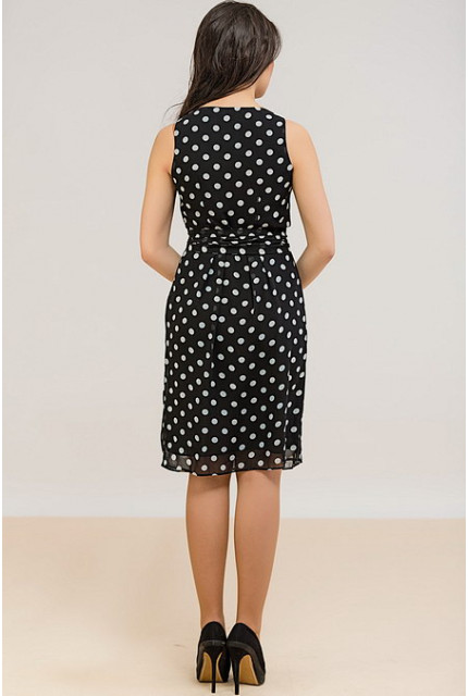 Платье Remix 7173