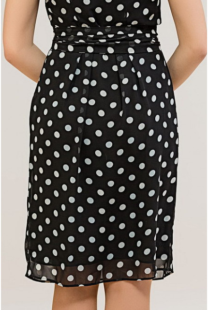 Платье Remix 7173