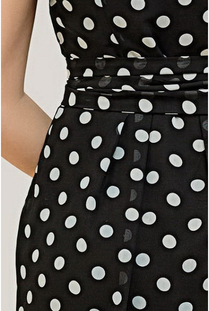 Платье Remix 7173