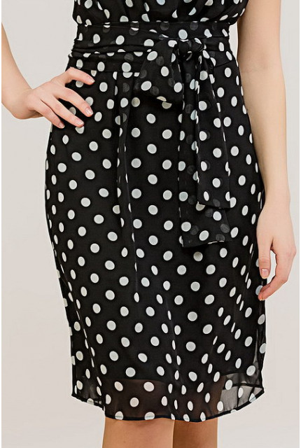 Платье Remix 7173