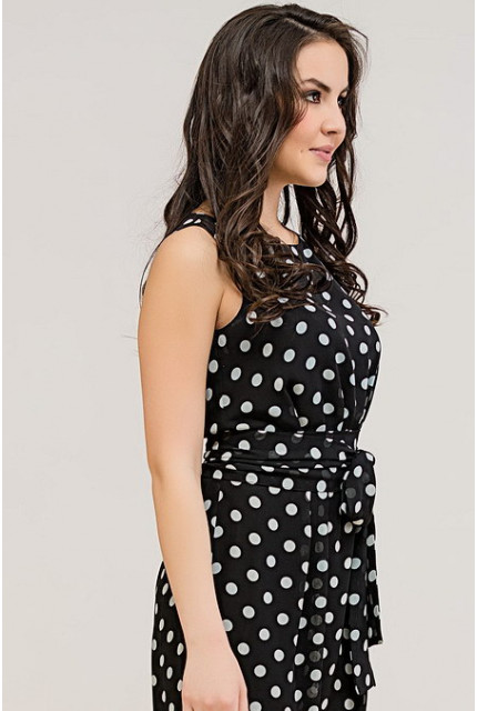 Платье Remix 7173