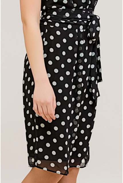 Платье Remix 7173