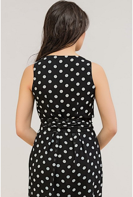 Платье Remix 7173