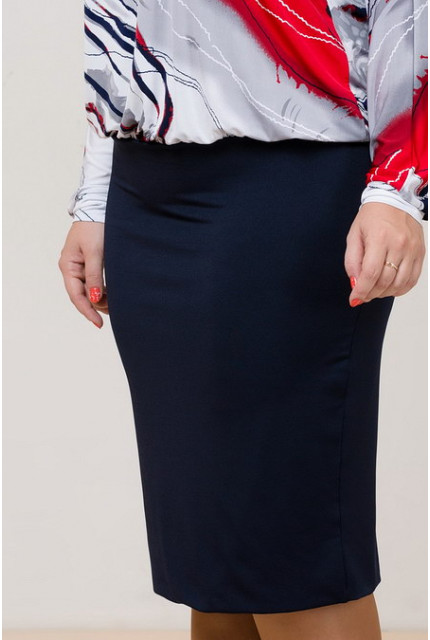 Платье Remix 7174