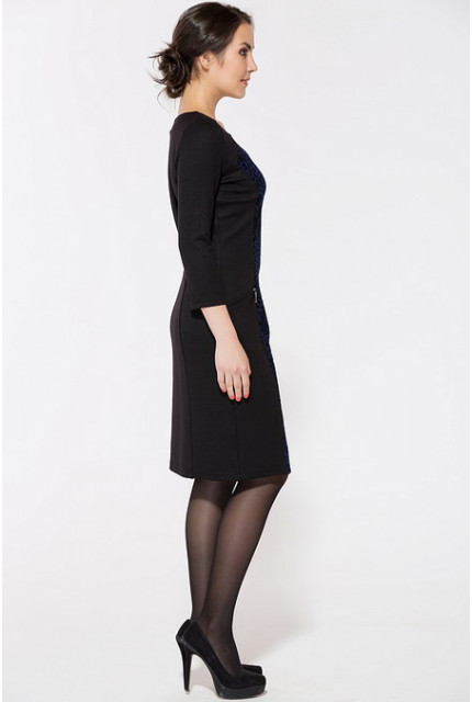 Платье Remix 7179