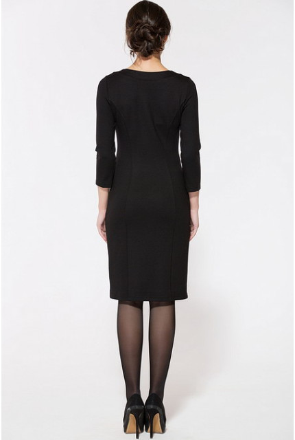 Платье Remix 7179