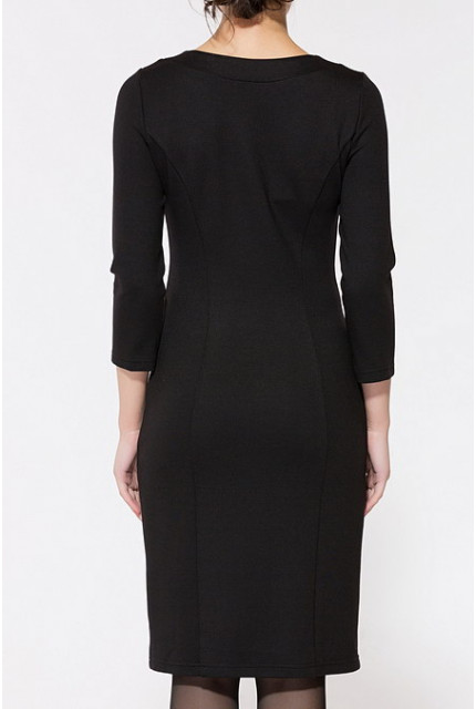 Платье Remix 7179