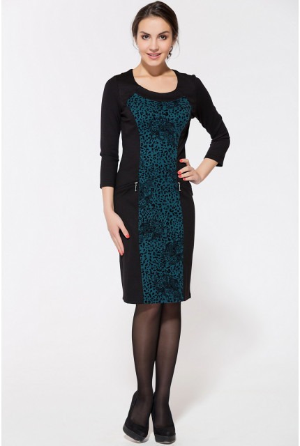 Платье Remix 7179_1