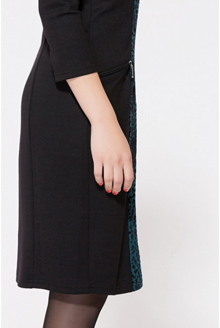 Платье Remix 7179_1