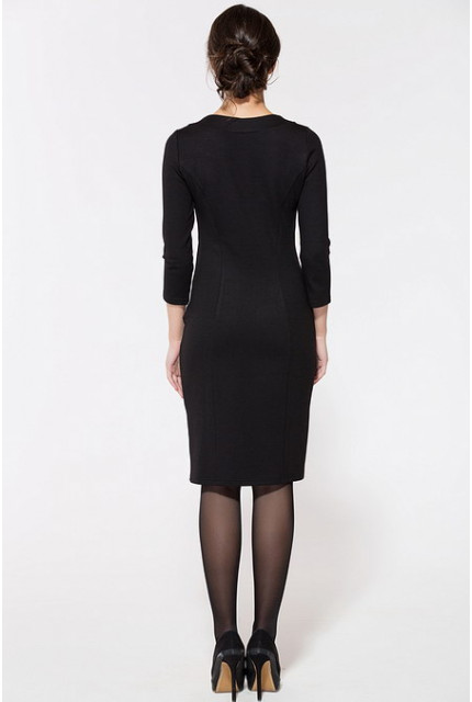 Платье Remix 7179_1