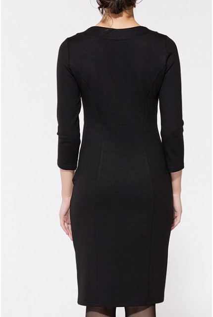 Платье Remix 7179_1