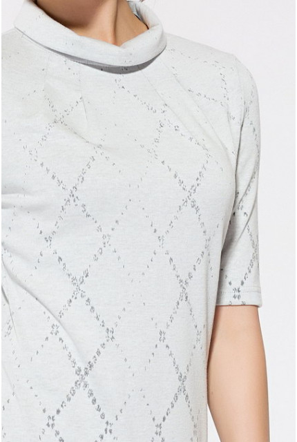 Платье Remix 7180