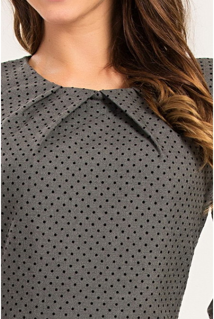 Платье Remix 7182