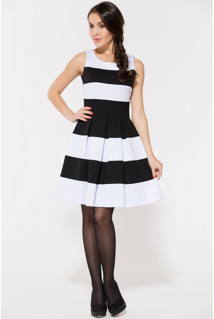 Платье Remix 7183