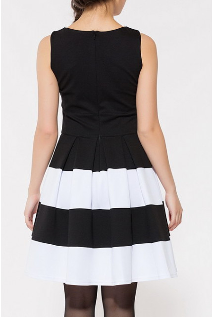 Платье Remix 7183