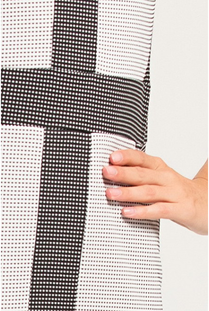 Платье Remix 7184