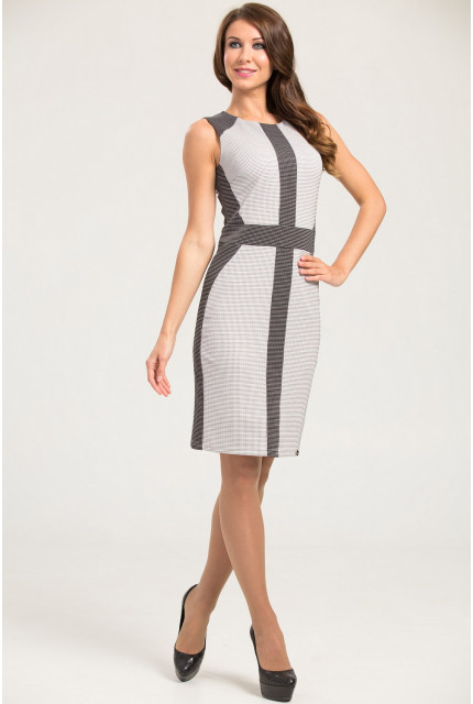 Платье Remix 7184