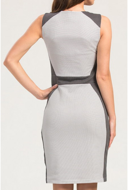 Платье Remix 7184