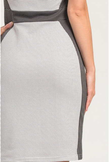 Платье Remix 7184