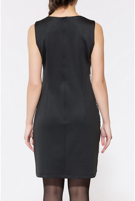 Платье Remix 7187