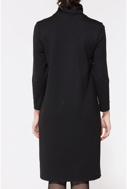 Платье Remix 7191