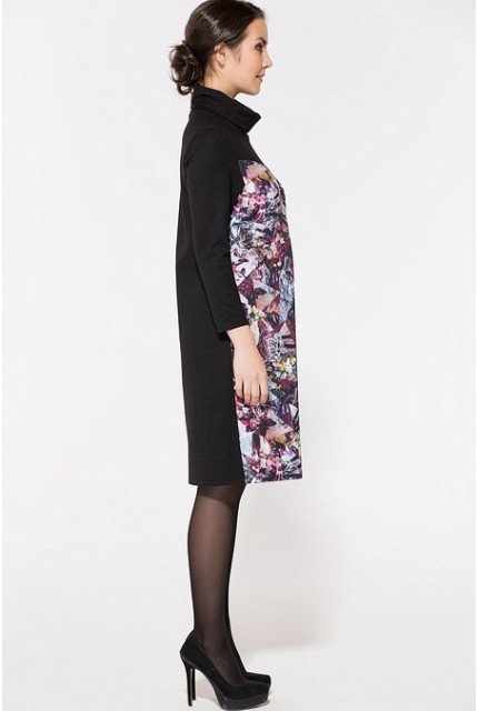 Платье Remix 7191