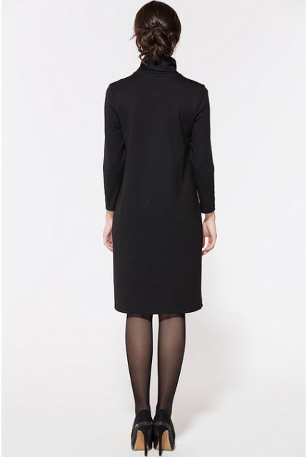 Платье Remix 7191