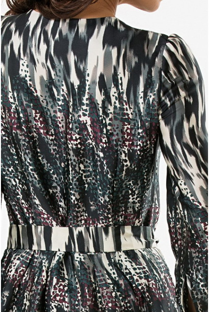 Платье Remix 7192