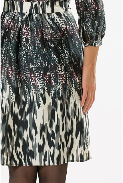 Платье Remix 7192