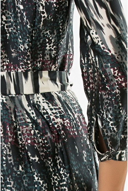 Платье Remix 7192