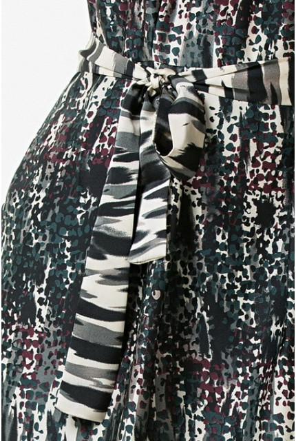 Платье Remix 7192