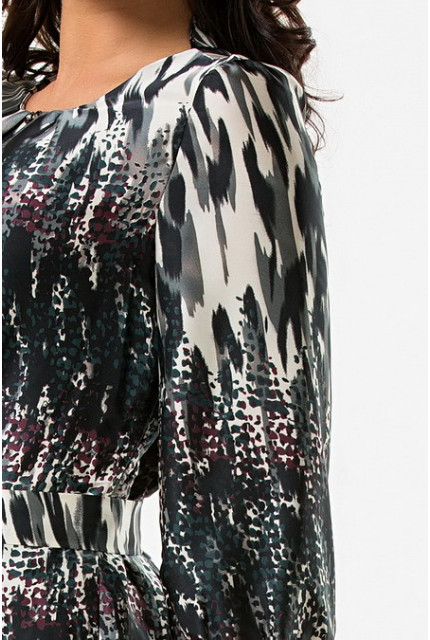 Платье Remix 7192