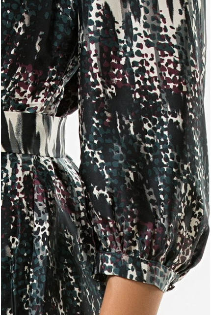 Платье Remix 7192