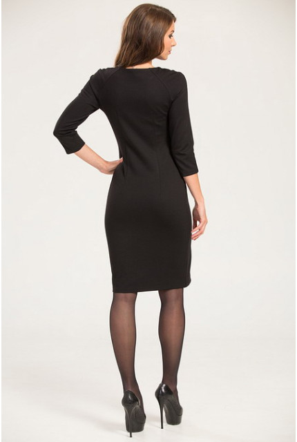 Платье Remix 7196