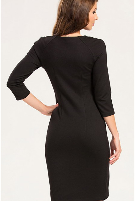 Платье Remix 7196