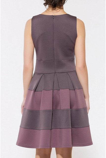 Платье Remix 7198