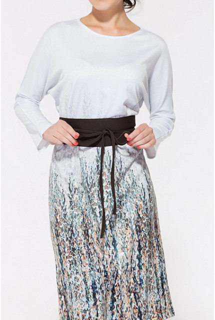 Платье Remix 7203