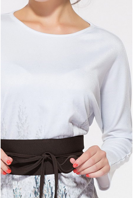 Платье Remix 7203